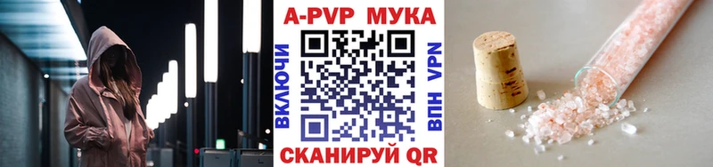 Купить Можга Alfa_PVP крисы CK