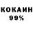 Кетамин VHQ Fucking Magnets