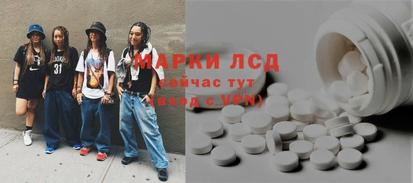 ПСИЛОЦИБИНОВЫЕ ГРИБЫ Елизово