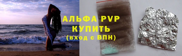 ПСИЛОЦИБИНОВЫЕ ГРИБЫ Елизово