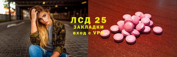 ПСИЛОЦИБИНОВЫЕ ГРИБЫ Елизово