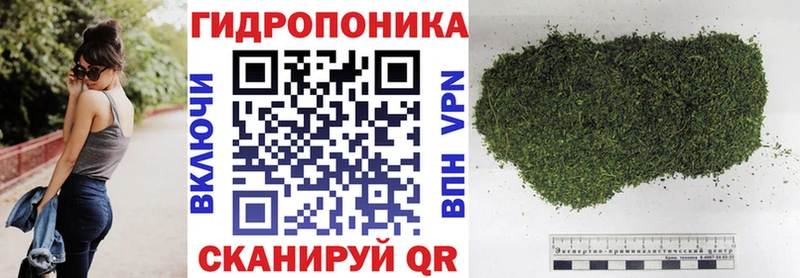 МАРИХУАНА гибрид Можга